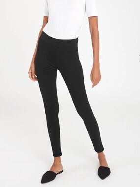 Cuyana Ponte Legging Pant